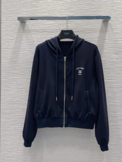 Alternative view of CELINE Sweaters & Knitwear Cotton S-L C55202605270702149