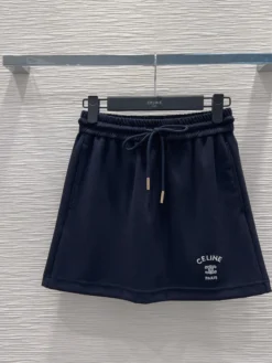 Alternative view of CELINE Sweaters & Knitwear Cotton S-L C55202605270703149