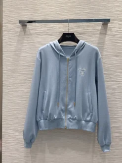 Alternative view of CELINE Sweaters & Knitwear Cotton S-L C55202605270704149