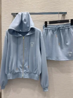 CELINE Sweaters & Knitwear Cotton S-L C55202605270705149