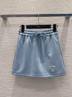 Alternative view of CELINE Sweaters & Knitwear Cotton S-L C55202605270705149