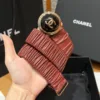 CHANEL Belts Women C00504005939