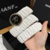 CHANEL Belts Women C020260504006239