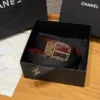 CHANEL Belts Women C020260504006539