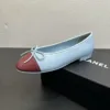 CHANEL Flats & Loafers EU34-42 B60202605031769119