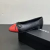 CHANEL Flats & Loafers EU34-42 B60202605031772119