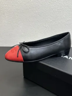 CHANEL Flats & Loafers EU34-42 B60202605031772119