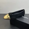 CHANEL Flats & Loafers EU34-42 B60202605031774119