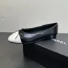 CHANEL Flats & Loafers EU34-42 B60202605031775119