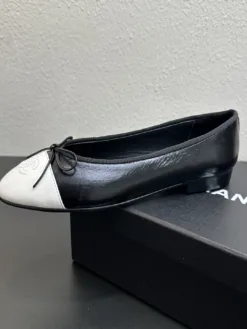 CHANEL Flats & Loafers EU34-42 B60202605031775119
