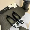 CHANEL Flats & Loafers EU35-39 C10202605032147129
