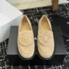 CHANEL Flats & Loafers EU35-39 C50202605033256149
