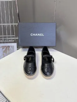 CHANEL Flats & Loafers EU35-41 B90202605032566129