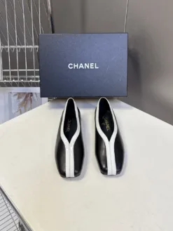 CHANEL Flats & Loafers EU35-41 C10202605030344129