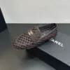 CHANEL Flats & Loafers EU35-41 C30202605031707139