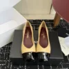 CHANEL Flats & Loafers EU35-41 C40202605031934139