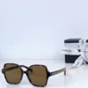 CHANEL Glasses & Sunglasses A0520260504554569