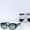 CHANEL Glasses & Sunglasses A3520260504450369
