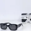 CHANEL Glasses & Sunglasses A3520260504450469