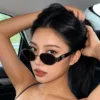 CHANEL Glasses & Sunglasses A350504863669