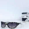 CHANEL Glasses & Sunglasses A350504869469