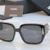 CHANEL Glasses & Sunglasses A5520260504452879