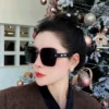 CHANEL Glasses & Sunglasses F020260504807449
