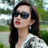 CHANEL Glasses & Sunglasses F520260504121649
