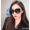 CHANEL Glasses & Sunglasses F520260504372449