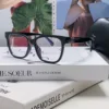 CHANEL Glasses & Sunglasses F520260504622849