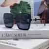 CHANEL Glasses & Sunglasses G020260504048859