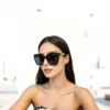 CHANEL Glasses & Sunglasses G020260504359659