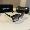 CHANEL Glasses & Sunglasses G020260504844759