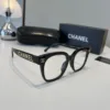 CHANEL Glasses & Sunglasses G520260504110359