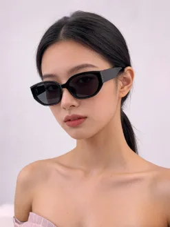 Alternative view of CHANEL Glasses & Sunglasses G50504853759