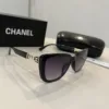 CHANEL Glasses & Sunglasses H020260504053959