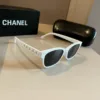 CHANEL Glasses & Sunglasses H020260504844659