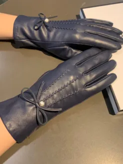 CHANEL Gloves A1520260503589769