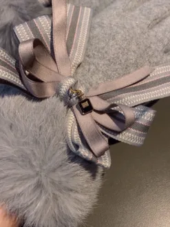 CHANEL Gloves F520260503392249