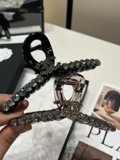 Alternative view of CHANEL Hair Accessories D520260503006749