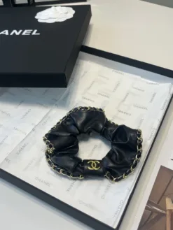 Alternative view of CHANEL Hair Accessories D520260503007049