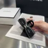 CHANEL Hair Accessories D520260503007749