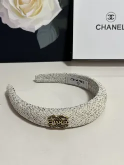 Alternative view of CHANEL Hair Accessories D520260503014949
