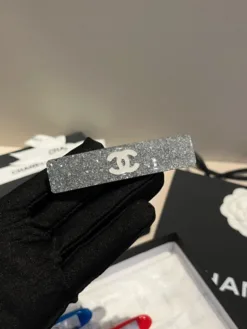 CHANEL Hair Accessories D520260503016149