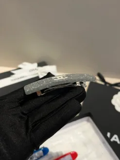 Alternative view of CHANEL Hair Accessories D520260503016149