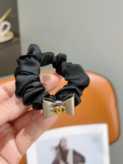 Alternative view of CHANEL Hair Accessories D520260503046149