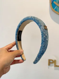 Alternative view of CHANEL Hair Accessories D520260503048149
