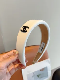 Alternative view of CHANEL Hair Accessories D520260503075049