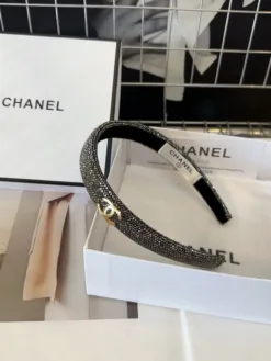 Alternative view of CHANEL Hair Accessories D520260503116749