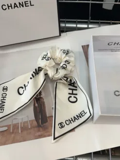 Alternative view of CHANEL Hair Accessories D520260503116949